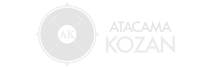 atacamakozan-blanco-vitalmedchile