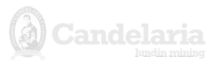 candelaria-blanco-vitalmedchile