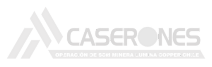 caserones-blanco-vitalmedchile