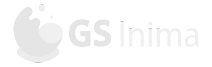 gsinima-blanco-vitlamedchile