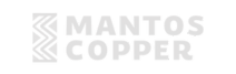 mantoskooper-blanco-vitlamedchile