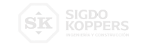 sigdokoppers-blanco-vitalmedchile