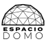 espacio-domo-vitalmedchile